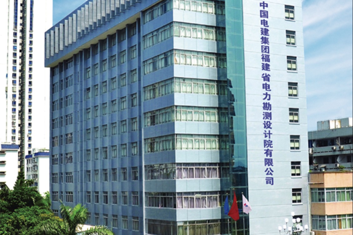 各大電力工程公司業擴、變電、配網工程的電能質量評估檢測服務